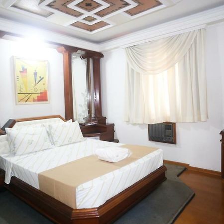 Maison Florense Hotel San Paolo Esterno foto