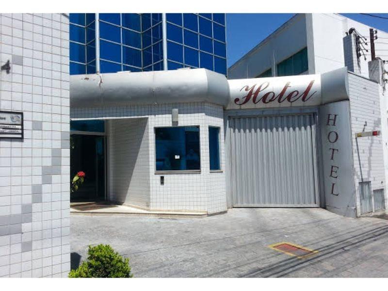 Maison Florense Hotel San Paolo Esterno foto