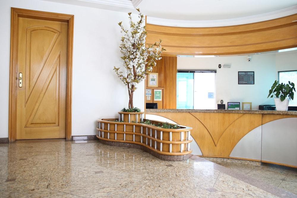 Maison Florense Hotel San Paolo Esterno foto